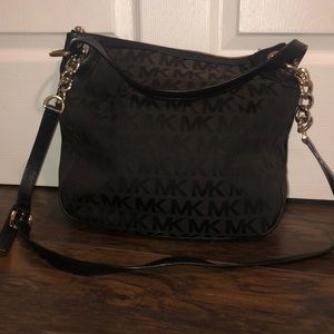 Michael Kors Crossbody bag
